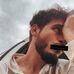 Salman Maher - Facebook