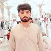 Salman Maher - @salmanmaher680 - TikTok