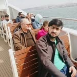 salman maher - @salmanmaher47 - Instagram