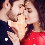 Salman maher - @salman__maher_ - Instagram