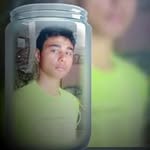 Salman Maher - @maher2396 - Instagram
