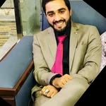 Salman Maher - @salmanmaher56 - Instagram