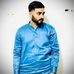Salman Maher - Facebook