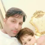 Salman Maher - @salman.maher.106 - Instagram