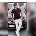 Salman Maher - Facebook