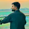 Salman Maher - @salman.maher51 - TikTok