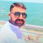 Salman Maher - @salmanmaher333 - Instagram