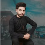 Salman Maher - @salman___maher - Instagram
