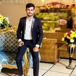 Salman Maher - @salmanmehar804 - Instagram