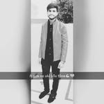 Salman Maher - @salmanmaher4 - Instagram