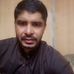 Salman Maher - Facebook