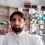 Salman Maher - @salman.maher.92 - Instagram