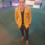 Salman Maher - @salmanmaher5861 - Instagram