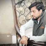Salman Maher - @salmanmaher76 - Instagram