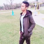 Salman Maher - @salman_maher_salman_maher_ - Instagram