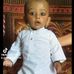 Salman Maher - Facebook