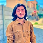 Salman Maher - @salmanmaher2580 - Instagram