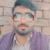 Salman Maher - Facebook