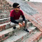 Salman Maher - @itx_salmanmaher786 - Instagram