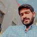 Salman Maher - Facebook