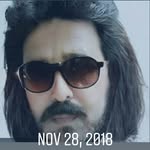Salman Maher - @salman.maher.302 - Instagram