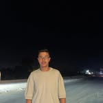 Salman Maher - @salman_maher_1 - Instagram