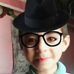 Salman Maher - @salmanmaher5643 - Instagram