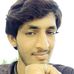 Salman Maher - Facebook