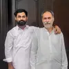SALMAN MAHER🇵🇸🇵🇰 - @salmanmaher565 - TikTok