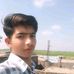 Salman Maher - Facebook