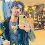 Salman Maher - @salmanmaher372 - Instagram