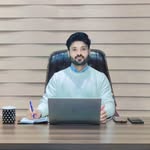 Salman Maher - @amrealsalman - Instagram