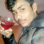 Salman Maher - @salman.maher.773776 - Instagram