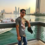salman maher - @salmanmaher35 - Instagram