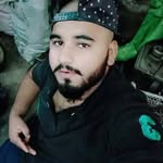 Salman Maher - @salmanmaher65 - Instagram