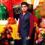 Salman Maher - @maher2171 - Instagram
