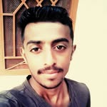 Salman Maher - @salman.maher.54966 - Instagram