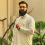 Salman Maher - @salman_mehar2329 - Instagram