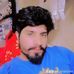 Salman Maher - Facebook