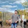 Salman maher - @.salman.maher.05 - TikTok