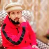 Salman Maher - @salman.maher733 - TikTok