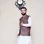 Salman Maher - @salman.maher.1466 - Instagram