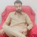 Salman Maher - Facebook