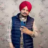 Salman maher - @mahersalman251 - TikTok