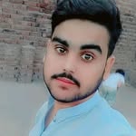 Salman Maher - @salmanmaher323 - Instagram