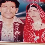 salman maher - @salmanmaher153 - Instagram