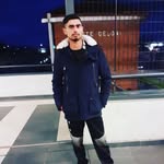 Salman Maher - @salman.maher.7777 - Instagram