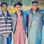 Salman Maher - @salmanmaher3 - Instagram