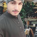 Salman Maher - @salman.maher - Instagram