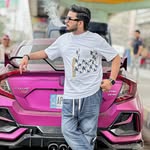 Salman Maher - @itx.salman46 - Instagram